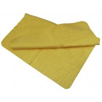 NER-TOR 20020000042 - GAMUZA SINTETICA 32X42CM