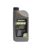 GRUPAUTO GPQATF1 - ATF DEXRON-II GL4 1 L.