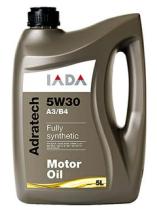 IADA 30536 - ADRATECH 5 W 30 A3/B4 5 L.