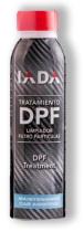 IADA 33011 - TRATAMIENTO DPF 300 ML.