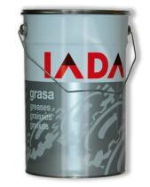 IADA 40535 - GIC 5 KG.