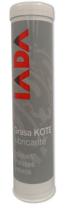 IADA 40839 - KOTE 450 CC (CART.)