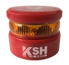 NER-TOR 53040000910 - DISPOSITIVO EMERGENCIA LED ALERT USB