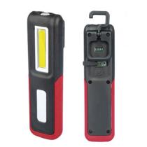 NER-TOR 53040000655 - KRW LAMPARA TRABAJO LED 15,5X4X2CM