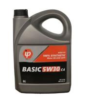 INDIE PARTS IP210040049 - IP BASIC 5W30 C4