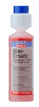 LIQUI MOLY 1010 - SUSTITUTO PLOMO  250 ml