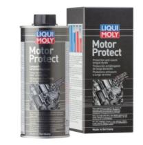 LIQUI MOLY 1018 - MOTOR PROTECT(50.000 KM)   500 ML