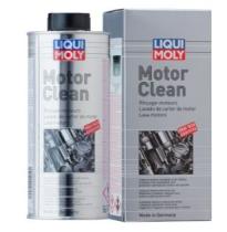 LIQUI MOLY 1019 - MOTOR CLEAN   500ML