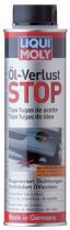 LIQUI MOLY 2501 - TAPAFUGAS ACEITE 300 ML