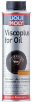 LIQUI MOLY 2502 - REDUCE CONSUMO ACEITE MEJORA COMPRESION  300 ML