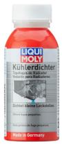 LIQUI MOLY 2505 - TAPA FUGAS RADIADOR  150 ML