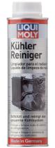 LIQUI MOLY 2506 - LIMPIA RADIADOR 300ML