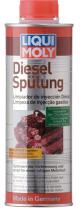 LIQUI MOLY 2509 - LIMPIADOR INYECCION DIESEL    500 ML