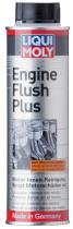 LIQUI MOLY 2657 - ENGINE FLUSH PLUS(LIMPIEZA MOTOR)   300 ML