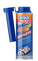 LIQUI MOLY 3720 - SPEED TEC(GASOLINA)  250 ml