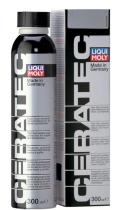 LIQUI MOLY 3721 - CERA TEC(PROTEC.MOTOR CERAMICO)  300 ML