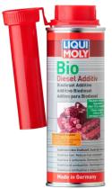 LIQUI MOLY 3725 - ADITIVO PARA BIODIESEL
