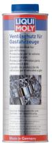 LIQUI MOLY 4012 - PROTECTOR VALVULAS MOTORES A GAS