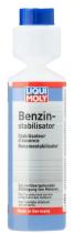 LIQUI MOLY 5107 - ESTABILIZADOR GASOLINA 250 ml