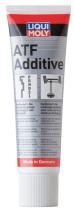LIQUI MOLY 5135 - ATF ADITIVO(ADITIVA Y SELLA FUGAS)   250 ML