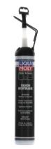 LIQUI MOLY 6185 - SILICONA PARA JUNTAS NEGRA