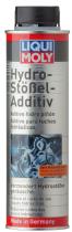 LIQUI MOLY 8354 - EMPUJADORES HIDRÁULICOS  300ML