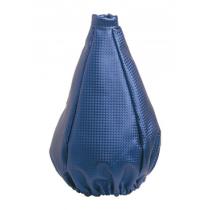 NER-TOR 133643131AZ - FUNDA DE  PALANCA TECNOFIBRA 29X17CM AZUL