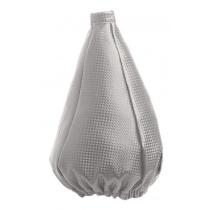NER-TOR 133643131PL - FUNDA PALANCA TECNOFIBRA 29X17CM PLATA