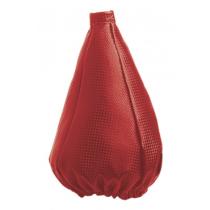 NER-TOR 133643131RJ - FUNDA DE  PALANCA TECNOFIBRA 29X17CM ROJO