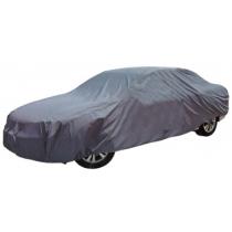 NER-TOR 39010060013 - FUNDA CUBRECOCHE PVC SUPERIOR Grupo L (A): 440 x 172 x 145 c