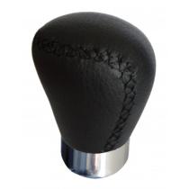 NER-TOR 53040000622 - POMO DE PALANCA - ATENAS NEGRO
