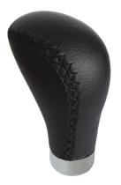 NER-TOR 53040000623 - POMO DE PALANCA -  MYKONOS NEGRO