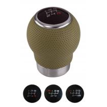 NER-TOR 530400625BG - POMO DE PALANCA -  RHODAS UNIVERSAL BEIGE