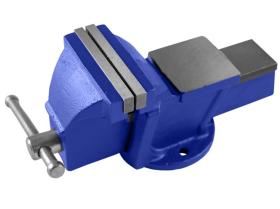 JBM 52869 - TORNILLO DE BANCO 100 MM