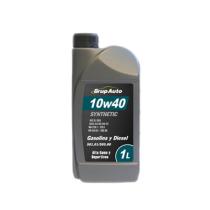 GRUPAUTO GPQ10W401L - 10W40 SEMISINTETICO 1L