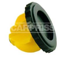CARPR 71923201 - TAPON GASOLINA UNIVERSAL(EMERGENCIA)