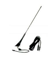CARPR 72010023 - ANTENA GOLF-BMW-AUDI 52