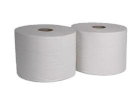 GRUPAUTO GPQB2PAPEL - BOBINA PAPEL