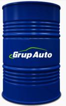 GRUPAUTO GPQ10W40200L - 10W40 GRUPAUTO 200 LITROS