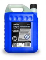 GRUPAUTO GPQ202775 - LAVAPARABRISAS VERANO PERFUM. -3ºC.
