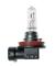 AMOLUX 51 - H-9 12V 65W PGJ19-5