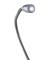 JBM 52473 - ALARGADOR FLEXIBLE IMANTADO CON LED