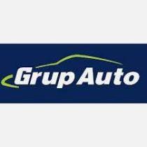 LUBRICANTE GRUPAUTO  GRUPAUTO