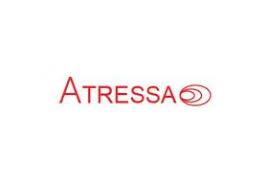 ATRESSA  ATRESSA - RINDER