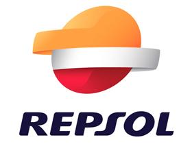 REPSOL  REPSOL