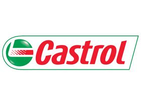 CASTROL  CASTROL