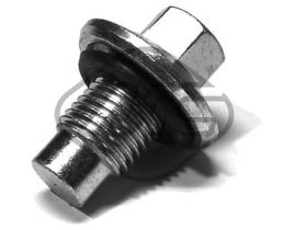 TAPONES DE CARTER  METALCAUCHO