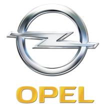 OPEL  OPEL