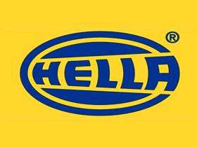 HELLA  HELLA