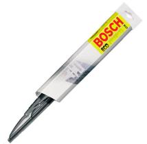 ESCOBILLA LIMPIAPARABRISAS RIGIDO UNIVERSAL  BOSCH